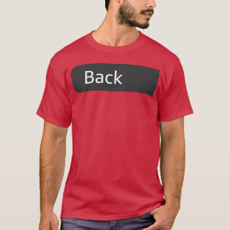 T-shirt Papa de moto cross moto FMX motard Papa