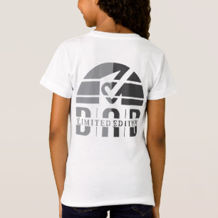 T-Shirt Papa Edition Limitée : L'Amour Inconditionnel du P