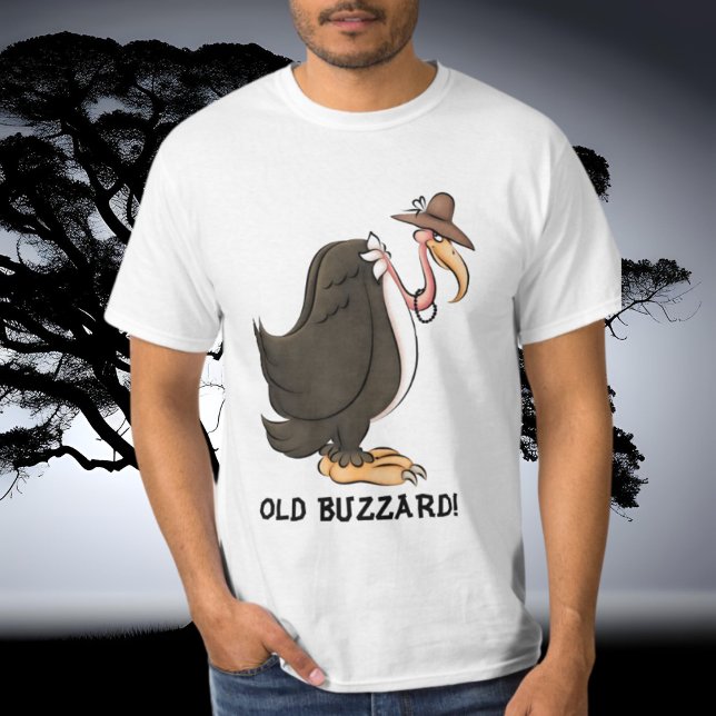 T-shirt papa fête des pères (Créateur téléchargé)