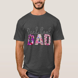 T-shirt Papa jour 3