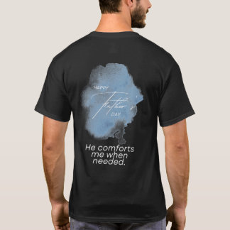 T-shirt Papa : Le PVP ultime