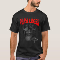 Papa Legba Lwa Papa Legba Voodoo Hoodo Loa Veve