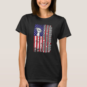 T-shirt Papa Mécanicien Juste Un Père Régulier Mais Une Vé