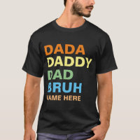 PAPA PAPA PAPA FRÈRE