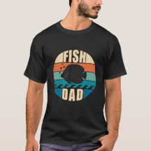 Papa Poisson