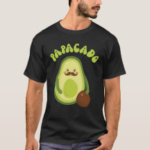 Papacado