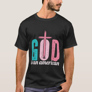 T-shirt Pape Léon Xiv Église Catholique Foi Chrétienne Pap