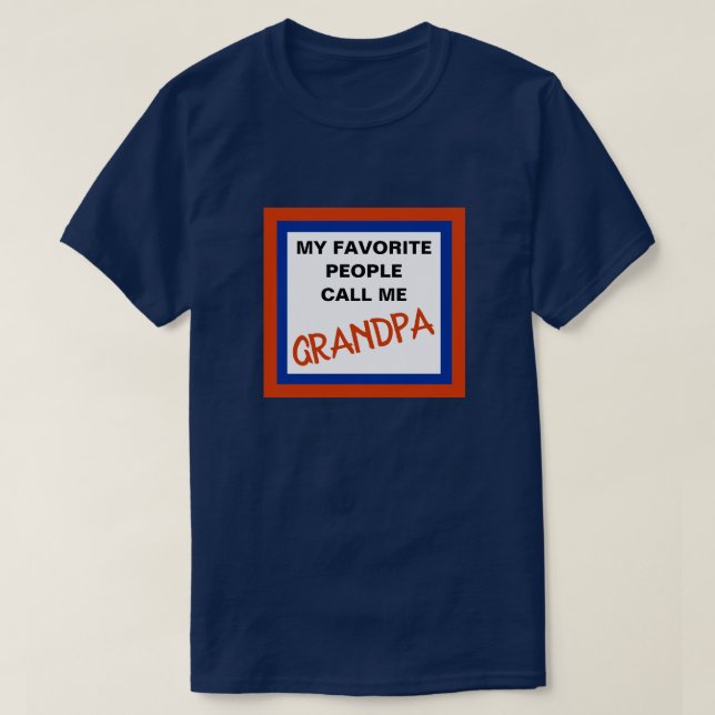 T-SHIRT PAPIER (Design devant)