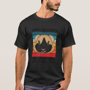 T-shirt Papillon de grand-père comme un grand-père régulie