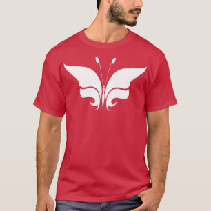 T-shirt Papillon Encanto 3 1