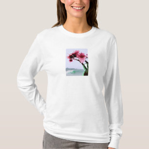 T-shirt Paradis