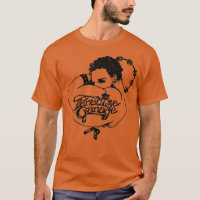 Paradise Garage Retro Seventies 80 Discothèque