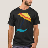 Parapluie