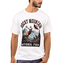 parc national 