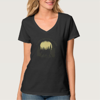 T-shirt Parc national Acadia 2