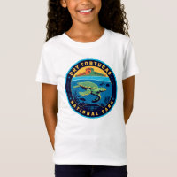 Parc national de Dry Tortugas