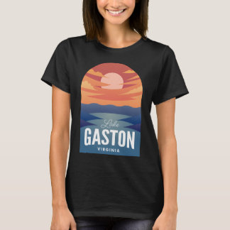 T-shirt Parc provincial Pinery