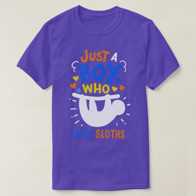 T-shirt Parcelles Longueur de parcelles 6 (Design devant)