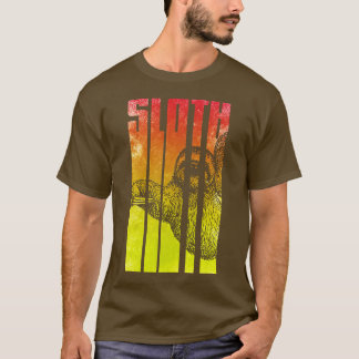T-shirt Parcours 1