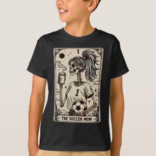 T-shirt Paresseux de football de l'Équateur fan d'animal d
