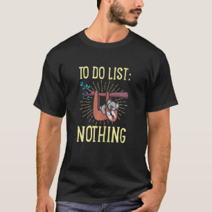T-shirt Paresseux Drôle Et Koala Graphique Femmes Filles P