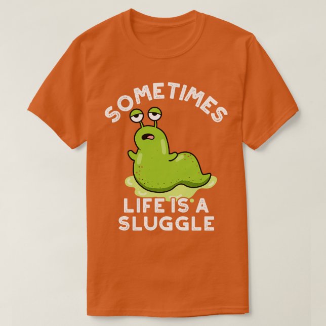 T-shirt Parfois, La Vie Est Un Jeu De Chaussure Mignonne (Design devant)