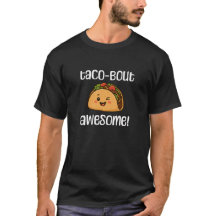 parle-taco de génial !