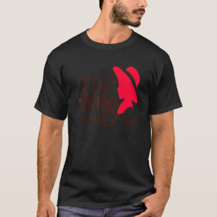 T-shirt Parlez Derby À Moi Derby Day 2022 Kentucky Horse D
