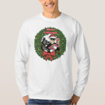 PARMA K9 NOËL