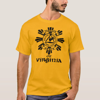 T-shirt parnis-3