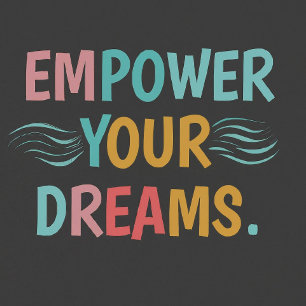 T-shirt Paroles de musique