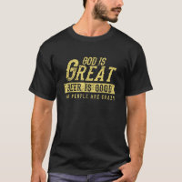 Paroles de musique country fun quote de chansons c