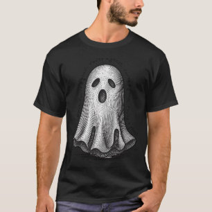 T-shirt Paroles de Noah Kahan Porch Light You're a Ghost