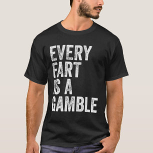 T-shirt Part Hommes Ados Garçons Hilarious Humour Sarcasti