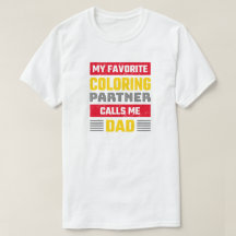 Partenaire de coloriage préféré - Fan de coloriage