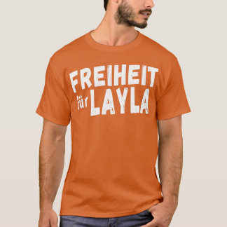 T-shirt Parti allemand Hit Mallorca Booze Groupes et équip