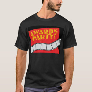 T-SHIRT PARTI PRIX