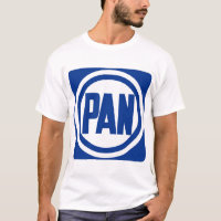 Partido Acción Nacional