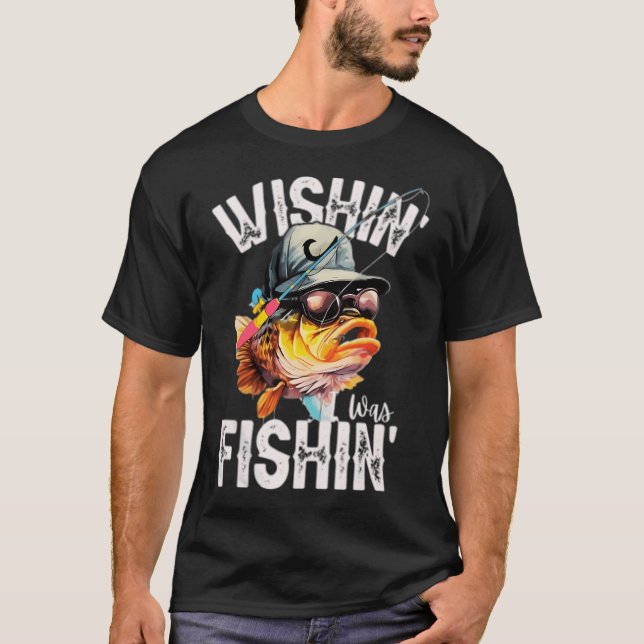 T-shirt Pas de Bloblème ! Dessin de motivation inspiré de  (Devant)