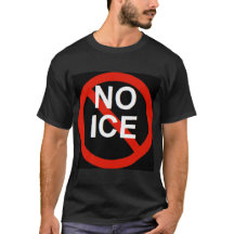 PAS DE GLACE