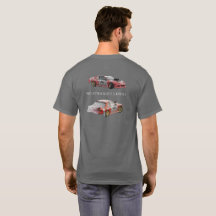 PAS DE LIGNES DROITES ! 240sx S13 Drift Car Street