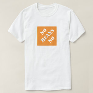 T-shirt Pas De Moyens Pas Drôle Papa Humorisore Fête des p