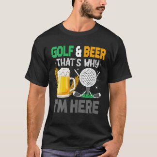 T-shirt Pas De Petites Boules Juste Gros Disques Disque Vi