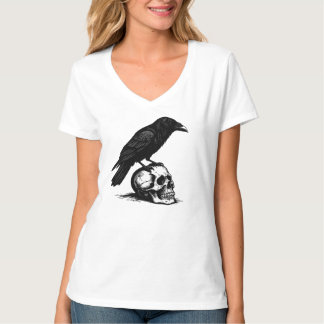 T-shirt Pas de rois