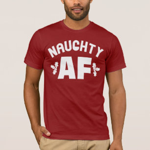 T-SHIRT PAS VERTS DU TOUT