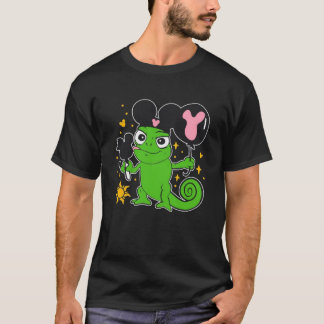 T-shirt Pascal Tangled Sun .png