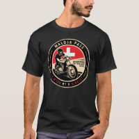 Passe de Maloja | Suisse | Motorcycle