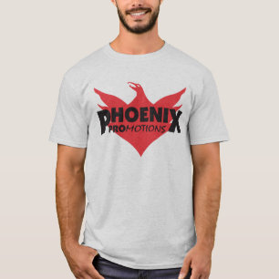 T-shirt Passer à la vitesse supérieure