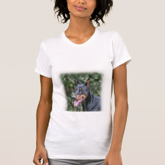 T-shirt Pastel de Marco