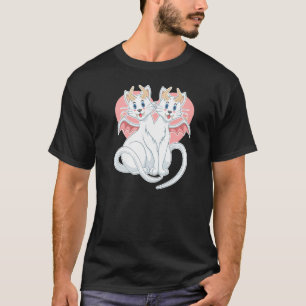 T-shirt Pastel Goth Chat Demon Pastel Culture Baphomet